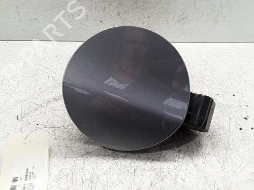 fuel-flap-peugeot-2008-i-cu_-2013-30011243 main image