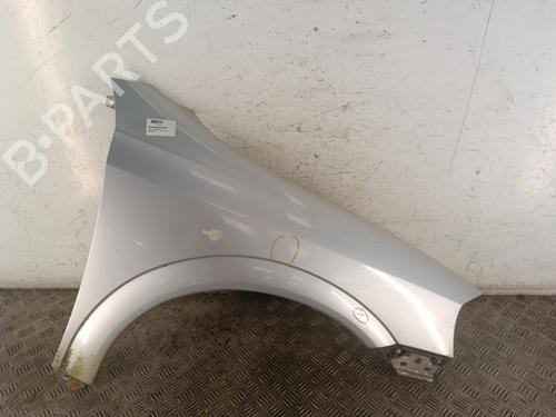 Right front fenders OPEL ASTRA G Hatchback (T98) 1.7 DTI 16V (F08, F48) | BP30007962C42 