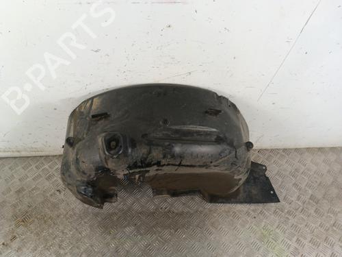 wheel-arch-peugeot-2008-i-cu_-2013-30008597 main image