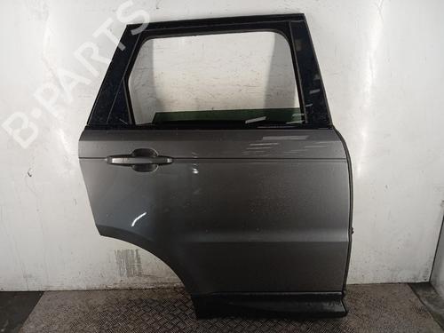 Used Right rear door Right rear door LAND ROVER RANGE ROVER SPORT II (L494) 3.0 SDV6 Hybrid 4x4 (354 hp) 40056778 40056778