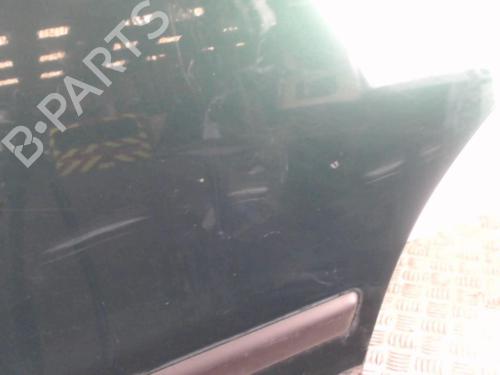 Left rear door SEAT TOLEDO II (1M2) 1.9 TDI | BP30022530C4