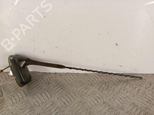 Antenne/Base Antenne/Base HYUNDAI ix20 (JC) 1.4 CRDi (90 hp) 33692866 33692866