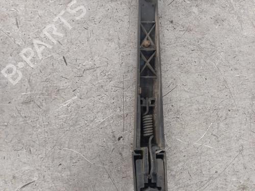 Rear windshield wiper arm TOYOTA RAV 4 III (_A3_) 2.2 D (ALA35_) | BP30020003C144 