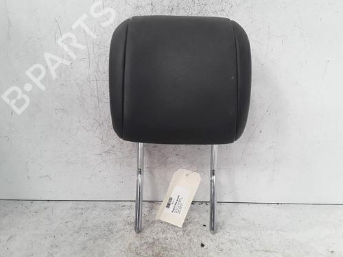 Appui-tête PEUGEOT 508 I (8D_) 2.2 HDi (204 hp) 30015777