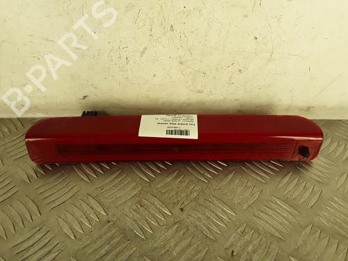 Used Third brake light RENAULT MEGANE III Hatchback (BZ0/1_, B3_) 1.5 dCi (BZ09, BZ0D, BZ1W, BZ29, BZ14) (110 hp) 30126214