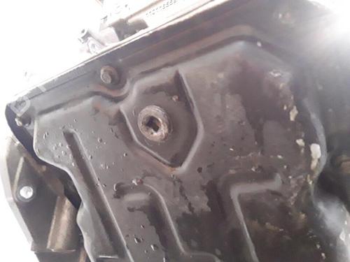 Engine RENAULT TWINGO III (BCM_, BCA_) 1.0 SCe 70 (BCMB) | BP30015747M1 