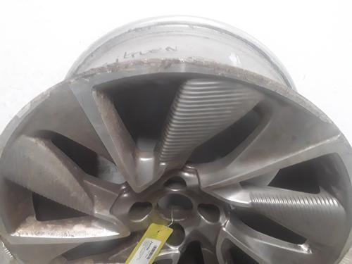 Rim CITROËN DS5 2.0 HDi 165 | BP30015116C45