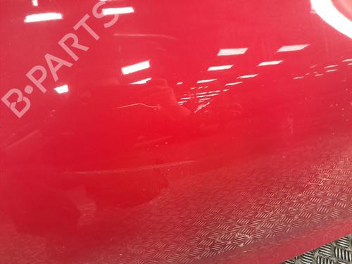 BP33828652C2 main image