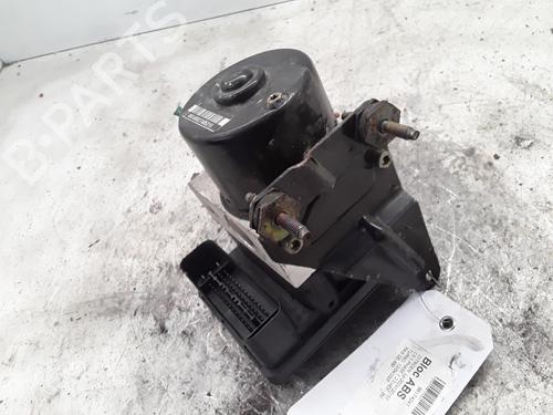 ABS Bremseaggregat CITROËN C5 I (DC_) 2.0 HDi (DCRHZB, DCRHZE) | BP30026000M43