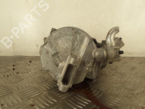 AC compressor FORD C-MAX II (DXA/CB7, DXA/CEU) 1.5 TDCi | BP30023581M34 