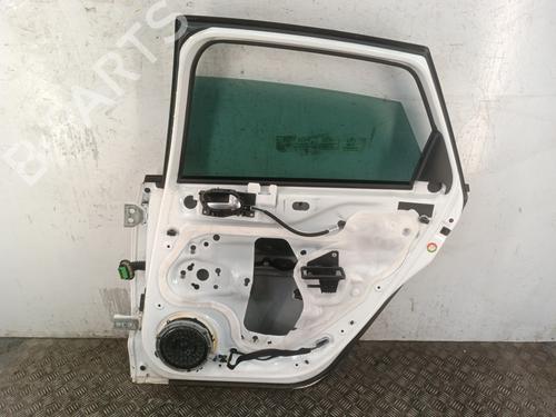 right-rear-door-citroen-c4-ii-nc_-2009-36437693 main image