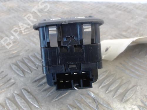 Switch PEUGEOT 206 Hatchback (2A/C) 1.4 i | BP30016972I30 