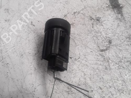 Used Switch Switch RENAULT SCENIC E-TECH PHASE I EV87 (218 hp) 30015345 30015345