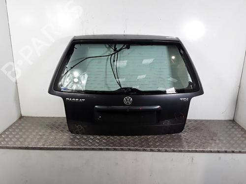 Tailgate VW PASSAT B5 Variant (3B5) 1.9 TDI | BP30019522C6 