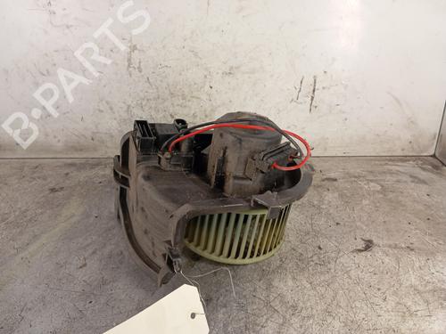 Used Heater blower motor RENAULT CLIO II Hatchback Van (SB0/1/2_) 1.9 D (SB0R) (54 hp) 30014164