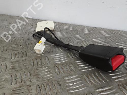 seat-buckle-citroen-ds4-nx_-2011-2012-2013-2014-2015-30022231 main image