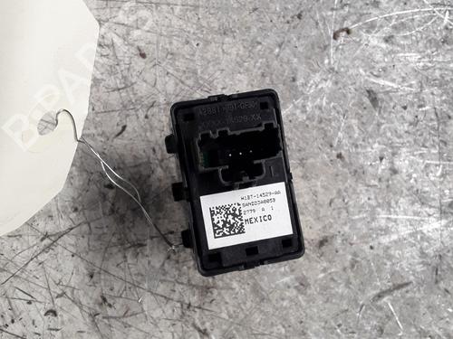 Right rear window switch FORD PUMA (J2K, CF7) 1.0 EcoBoost mHEV | BP30018293I28