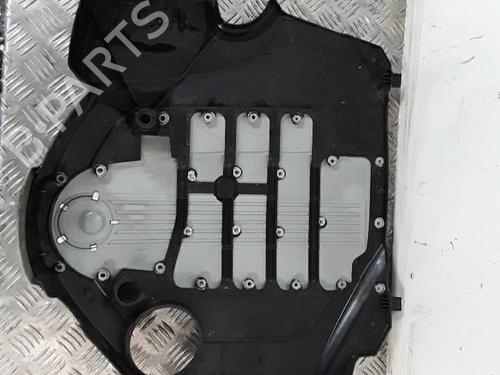 Used Upper protection Upper protection BMW 1 (E87) 118 d (143 hp) 30026652 30026652