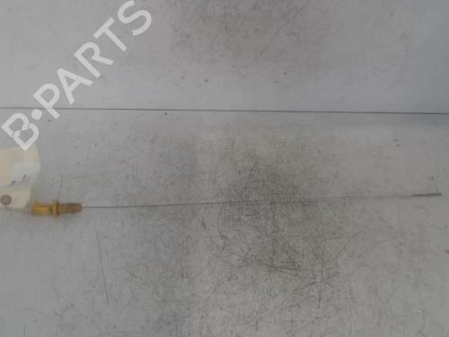 Andere für PEUGEOT 307 Break (3E) 2.0 HDi 135 (136 hp) 30011365