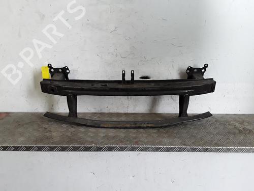Støtfangerbjelke foran VW EOS (1F7, 1F8) 2.0 TDI | BP30026912C109 