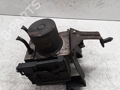 ABS pump FORD TRANSIT Van (FA_ _) 2.2 TDCi | BP30026565M43 
