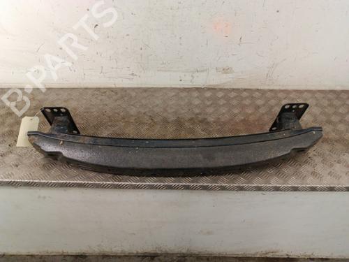 Used Front bumper reinforcement FORD KA (RU8) 1.2 (69 hp) 30008936