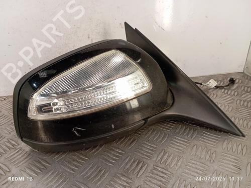 Used Right mirror Right mirror 37674069 37674069