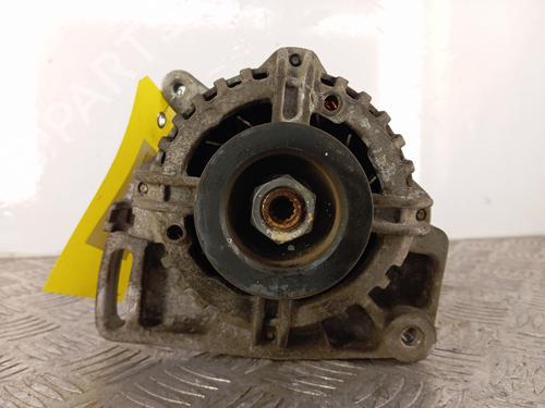 Alternator RENAULT TWINGO II (CN0_) 1.2 16V (CN04, CN0B) | BP33692515M7 - Image 3