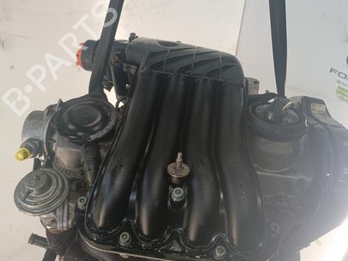 Used Engine Engine SEAT CORDOBA (6K1, 6K2) 1.9 SDI (68 hp) 30010364 30010364