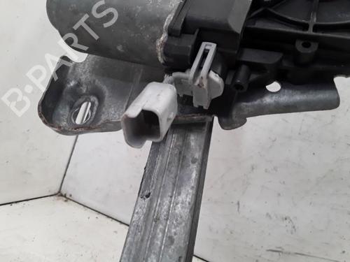 Used Front right window mechanism Front right window mechanism CITROËN C3 Pluriel (HB_) 1.4 (73 hp) 30019184 30019184