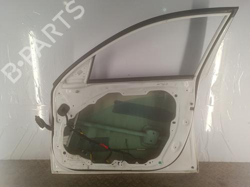 Dør højre fortil KIA OPTIMA (JF) 1.7 CRDi | BP32413448C3 - Image 2