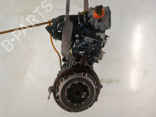 Engine RENAULT TWINGO II (CN0_) 1.2 16V (CN04, CN0B) | BP33692552M1 - Image 2
