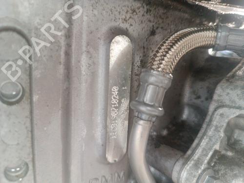 Motor Motor 38080613 38080613