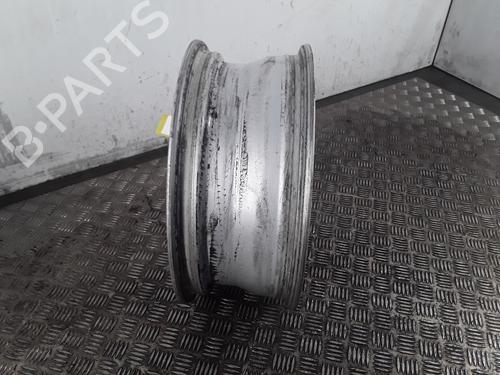 Rim RENAULT KOLEOS I (HY_) 2.0 dCi (HY0K) | BP30017482C45 