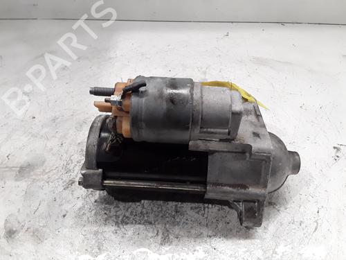 Used Starter Starter RENAULT CLIO IV (BH_) 1.5 dCi 90 (90 hp) 30008842 30008842