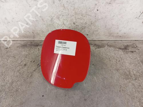 Used Fuel flap RENAULT CLIO II (BB_, CB_) 1.2 16V (BB05, BB0W, BB11, BB27, BB2T, BB2U, BB2V, CB05,... (75 hp) 30018051