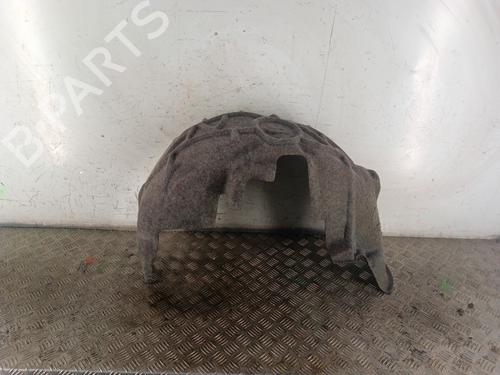 Used Wheel arch AUDI A3 Sportback (8VA, 8VF) 1.6 TDI (105 hp) 30010552