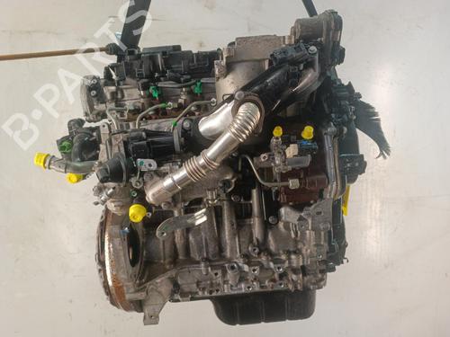 Engine CITROËN DS4 (NX_) 1.6 HDi 115 | BP34217505M1  - Image 7