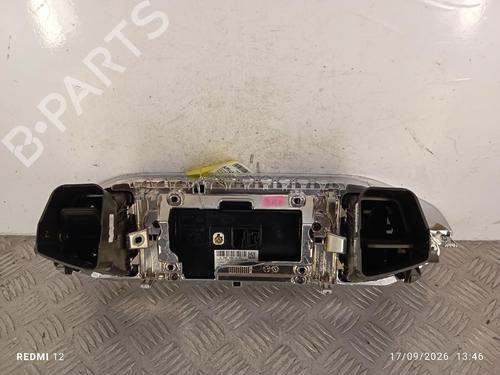 Used Display monitor Display monitor 39178500 39178500
