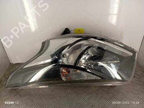 venstre-forlygte-renault-trafic-iii-van-fg_-2014-38941755 main image