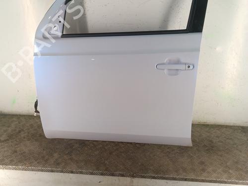Used Left front door DAIHATSU MATERIA (M4_) 1.3 (91 hp) 30014415