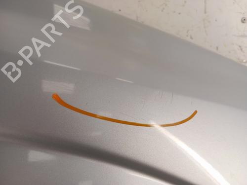 Right front fenders OPEL ASTRA H (A04) 1.7 CDTI (L48) | BP30012045C42 