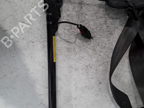 Used Front right seatbelt Front right seatbelt 30015568 30015568