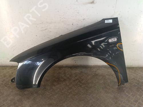 Forkjerm venstre AUDI A4 B7 Avant (8ED) 2.0 TDI (170 hp) 30020107