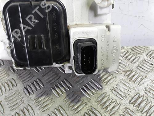 Højre forlygte VW POLO III (6N1) 60 1.4 (60 hp) 30016734