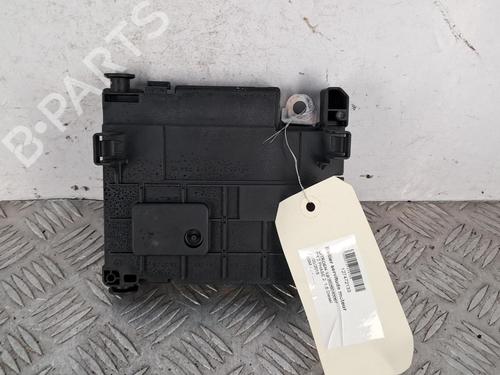 Fuse box CITROËN C4 II (NC_) 1.6 BlueHDi 120 | BP36470307E1 - Image 2
