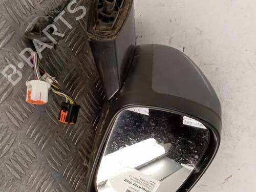 right-mirror-citroen-c4-picasso-ii-2013-36589842 main image