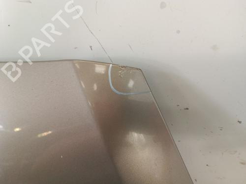 Hood PEUGEOT 5008 (0U_, 0E_) 1.6 HDi | BP30018669C1