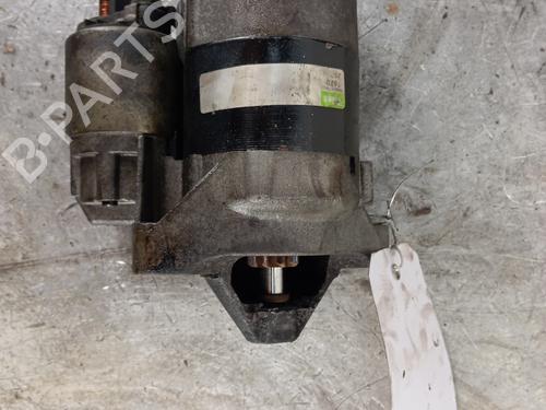 Starter RENAULT TWINGO I (C06_) 1.2 (C066, C068) | BP30010149M8