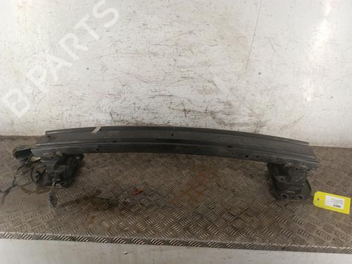 front-bumper-reinforcement-ford-fiesta-vi-cb1-ccn-2008-38089625 main image